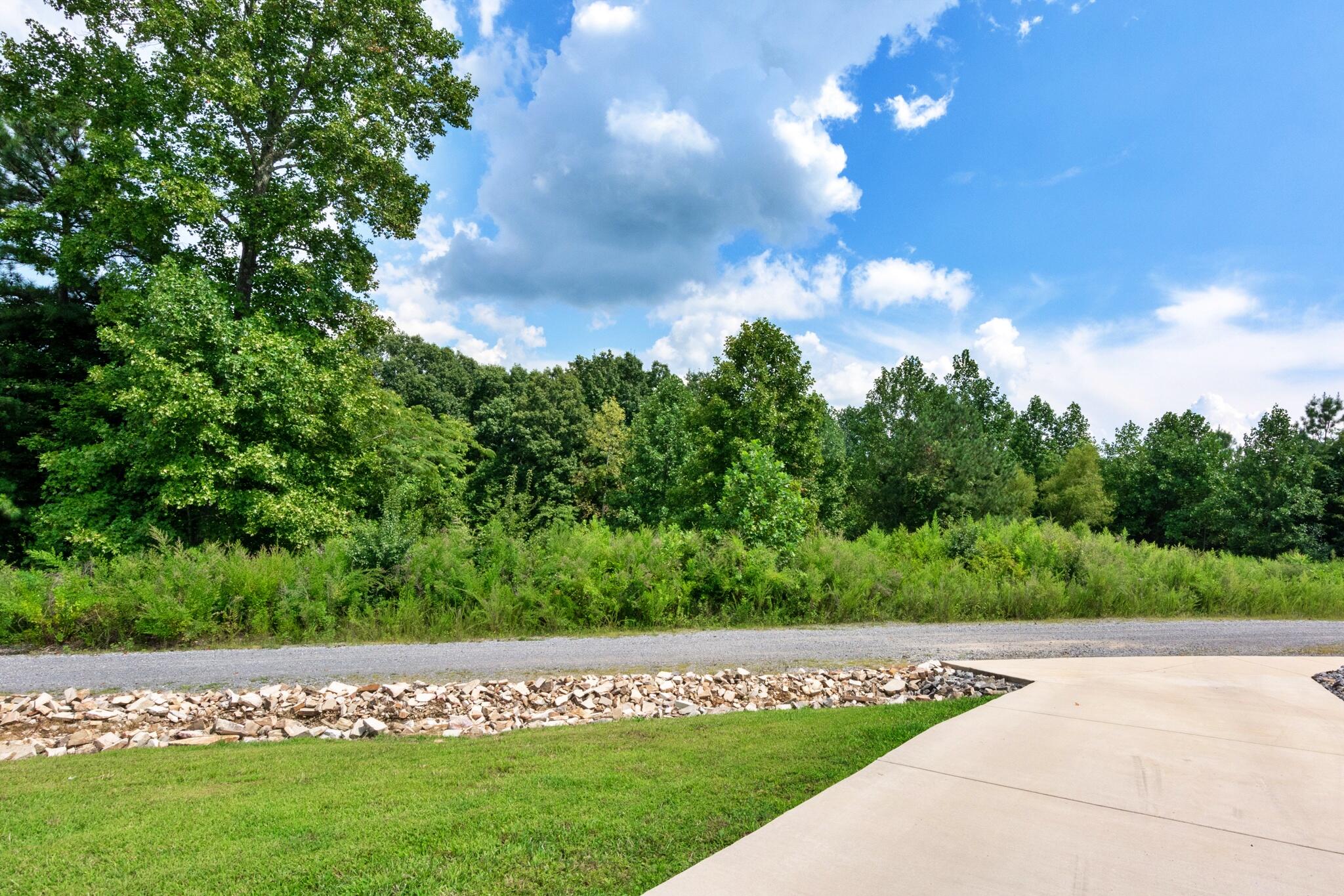 195 Fredonia Farm Road Dunlap, TN 37327 - Photo 8 of 65 FMF 2