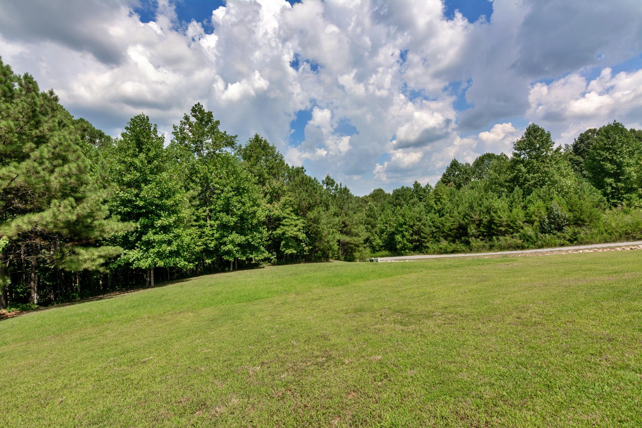 195 Fredonia Farm Road Dunlap, TN 37327 - Photo 9 of 65 FMF 10