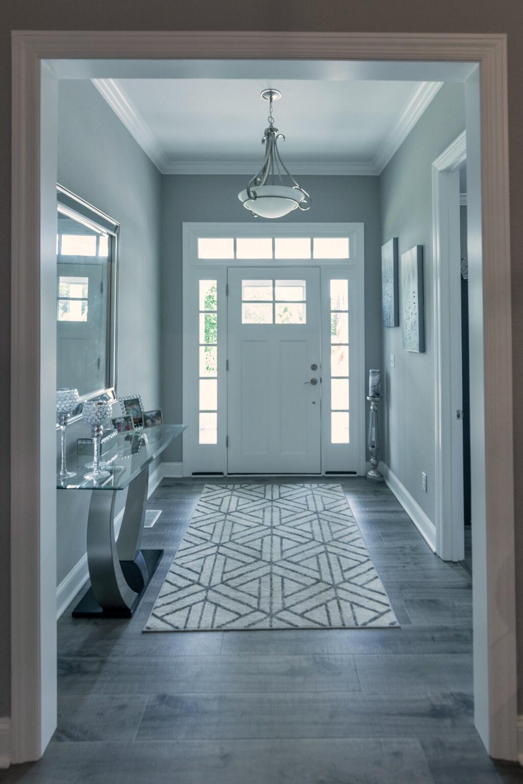 195 Fredonia Farm Road Dunlap, TN 37327 - Photo 10 of 65 FMF 69