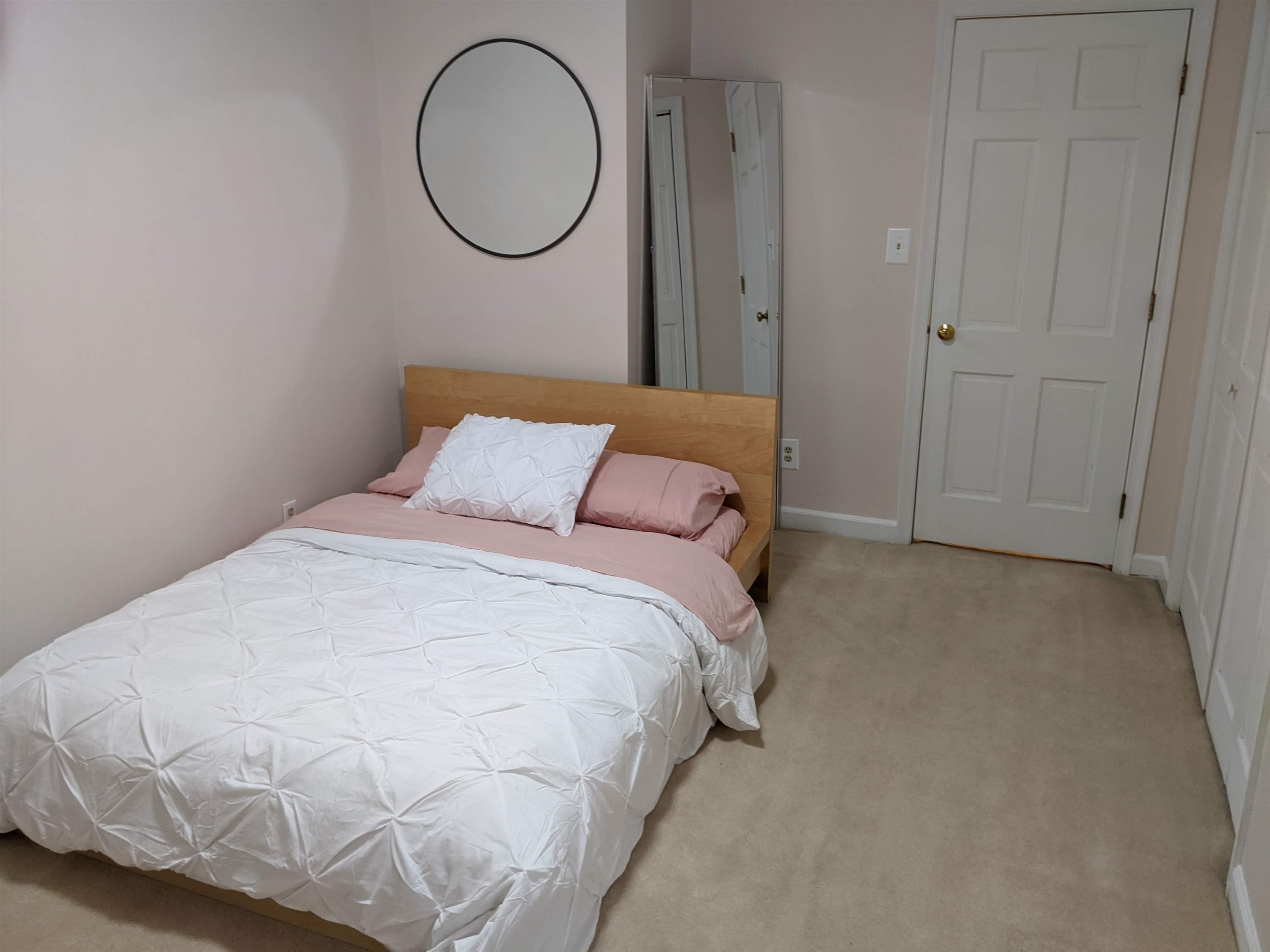 1508 Medfield Road Raleigh, NC 27607 - Photo 12 of 19 Photo 12