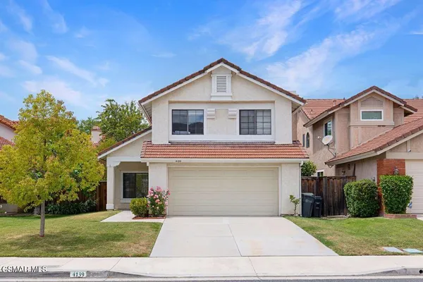 $5,250 | 4139 Lost Springs Drive, Calabasas, CA 91301