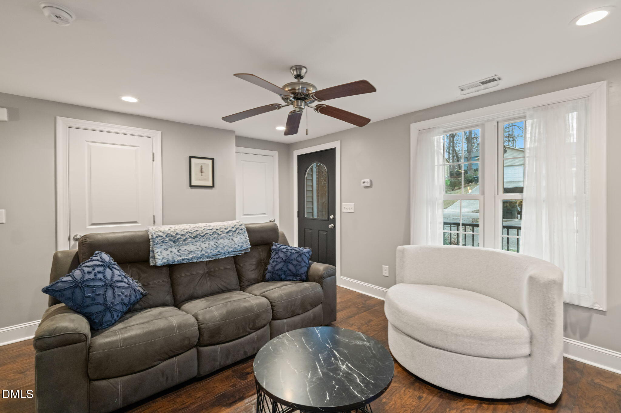 7324 Shellburne Drive Raleigh, NC 27612 - Photo 7 of 43 7-web-or-mls-untitled-21