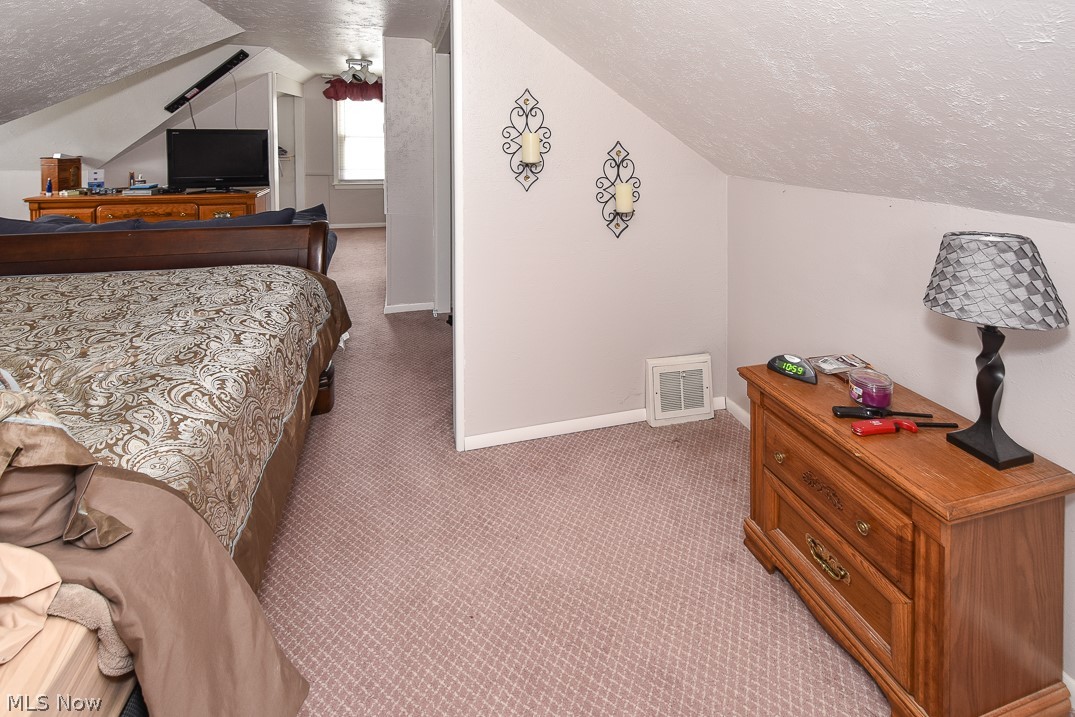 1150 Sunset Road Cleveland, OH 44124 - Photo 21 of 31