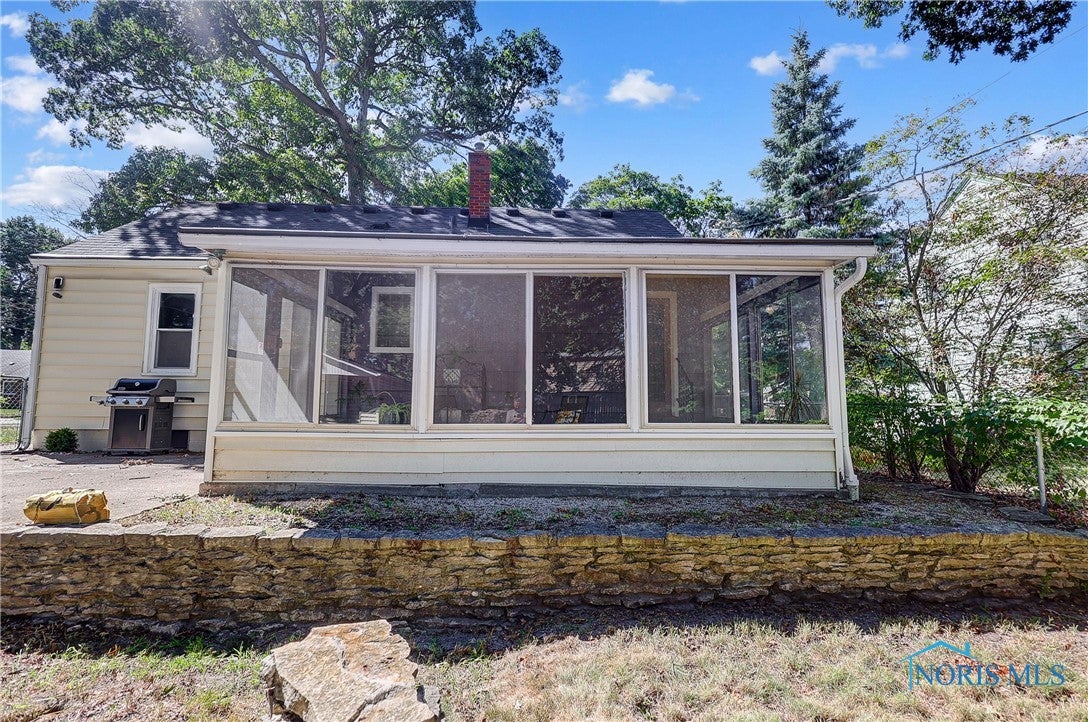 4308 Bowen Road Toledo, OH 43613 - Photo 32 of 44 Gallery Image 32