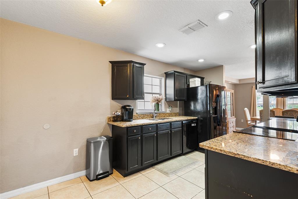 2101 Hatteras Point Lakeland, FL 33813 - Photo 20 of 39