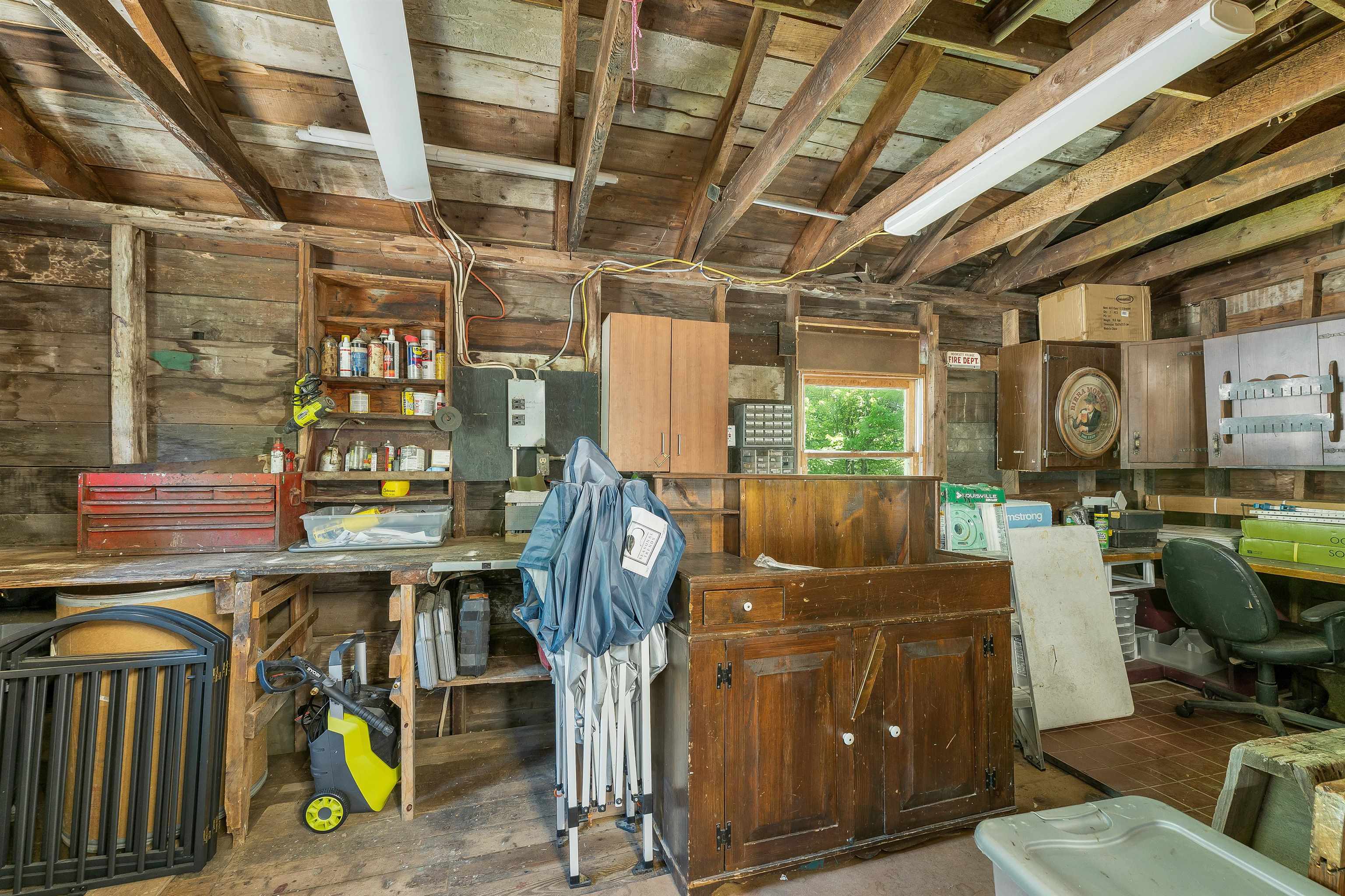 30 Roy Road Hooksett, NH 03106 - Photo 55 of 58