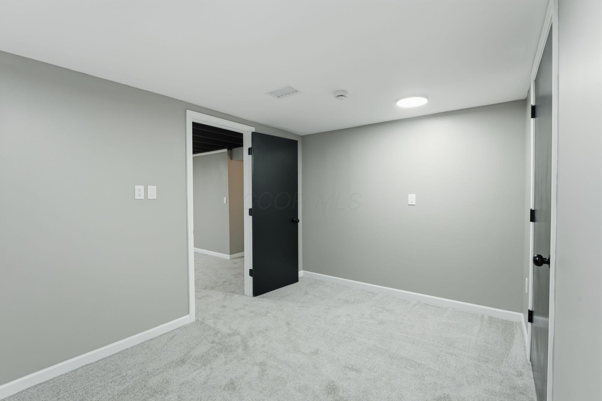 3471 Penfield Road Columbus, OH 43227 - Photo 19 of 26 24-web-or-mls-3471-penfield-rd