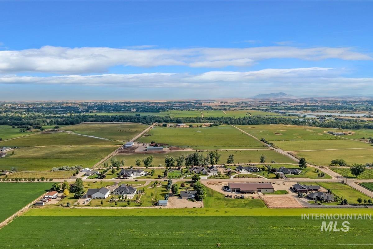 8133 Joplin Road Nampa, ID 83687 - Photo 36 of 37