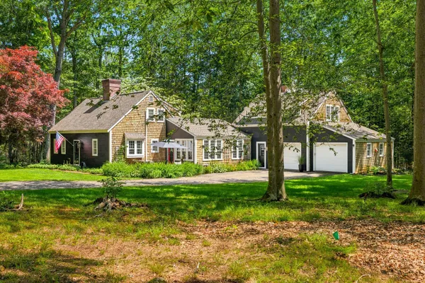 $799,000 | 12 Great Hill Way, Eliot, ME 03903