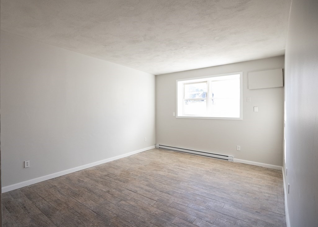 5 Beaver Park Road, Unit 5 Framingham, MA 01702 - Photo 3 of 6