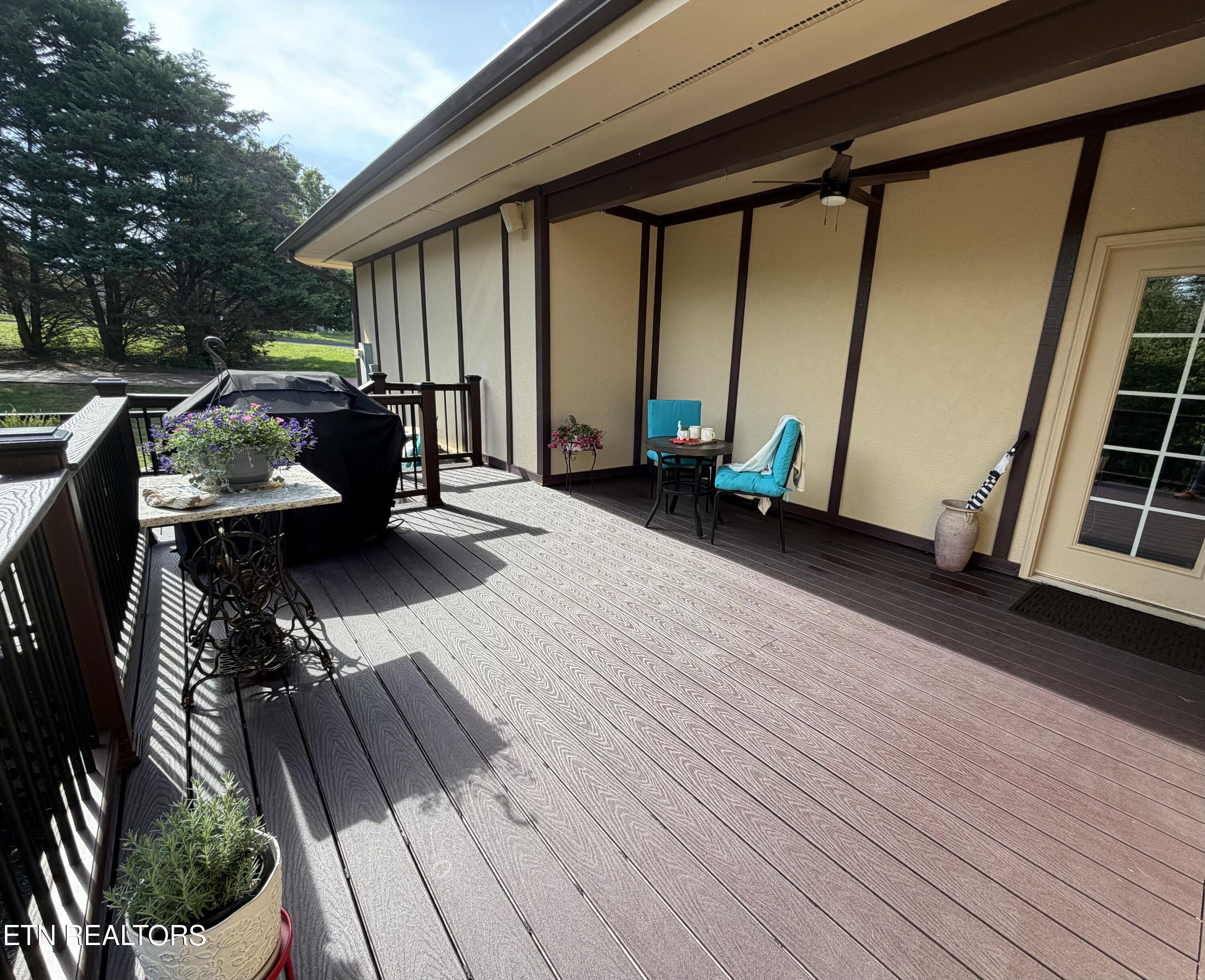135 Bluffton Road Friendsville, TN 37737 - Photo 14 of 42 13