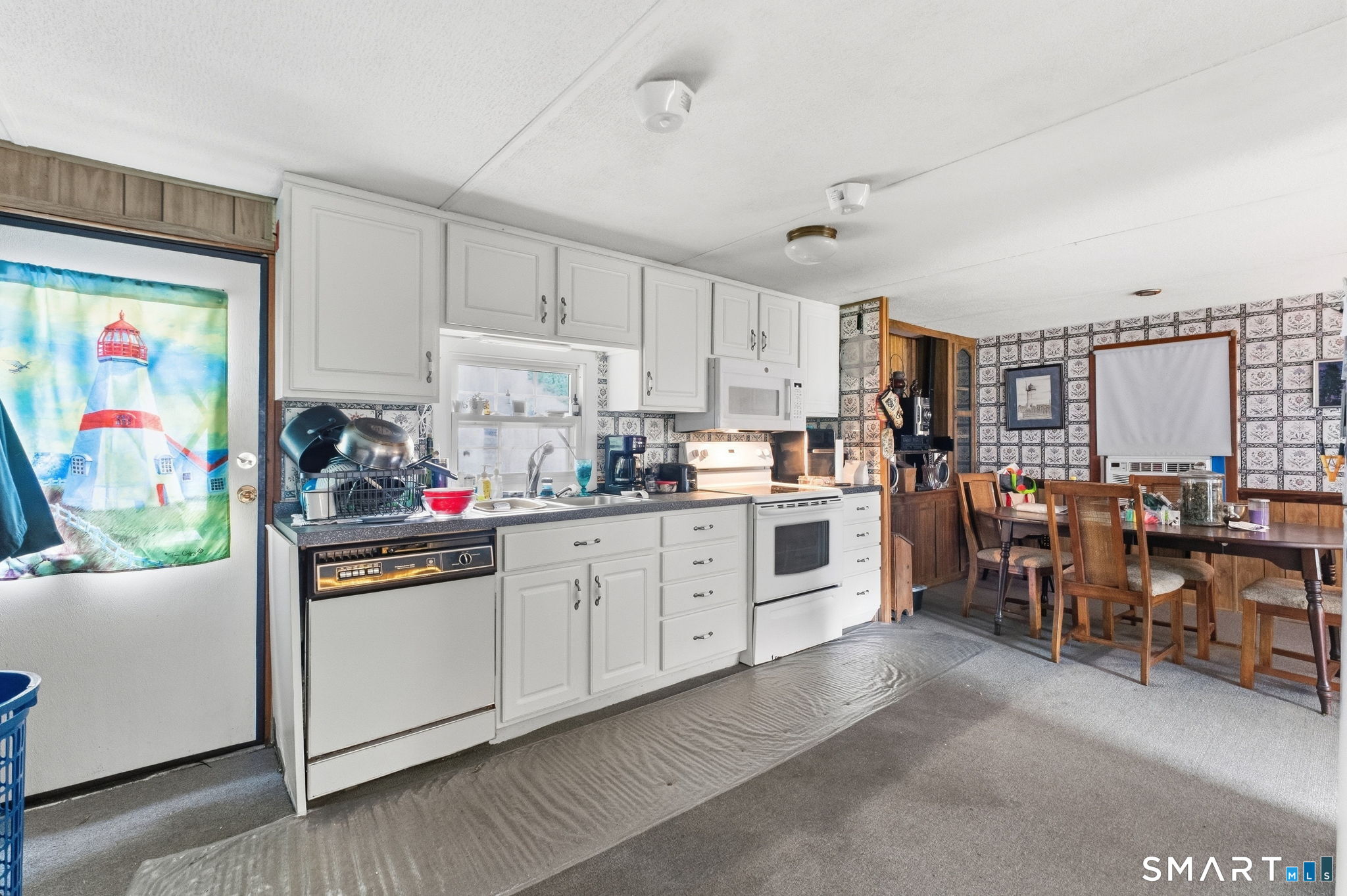 17 Cardinal Road Colchester, CT 06415 - Photo 12 of 26 Gallery Image 12