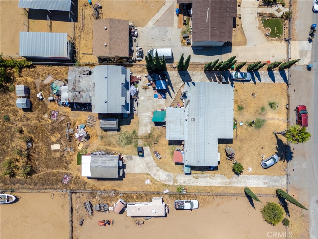 20288 Union Street Wildomar, CA 92595 - Photo 11 of 31