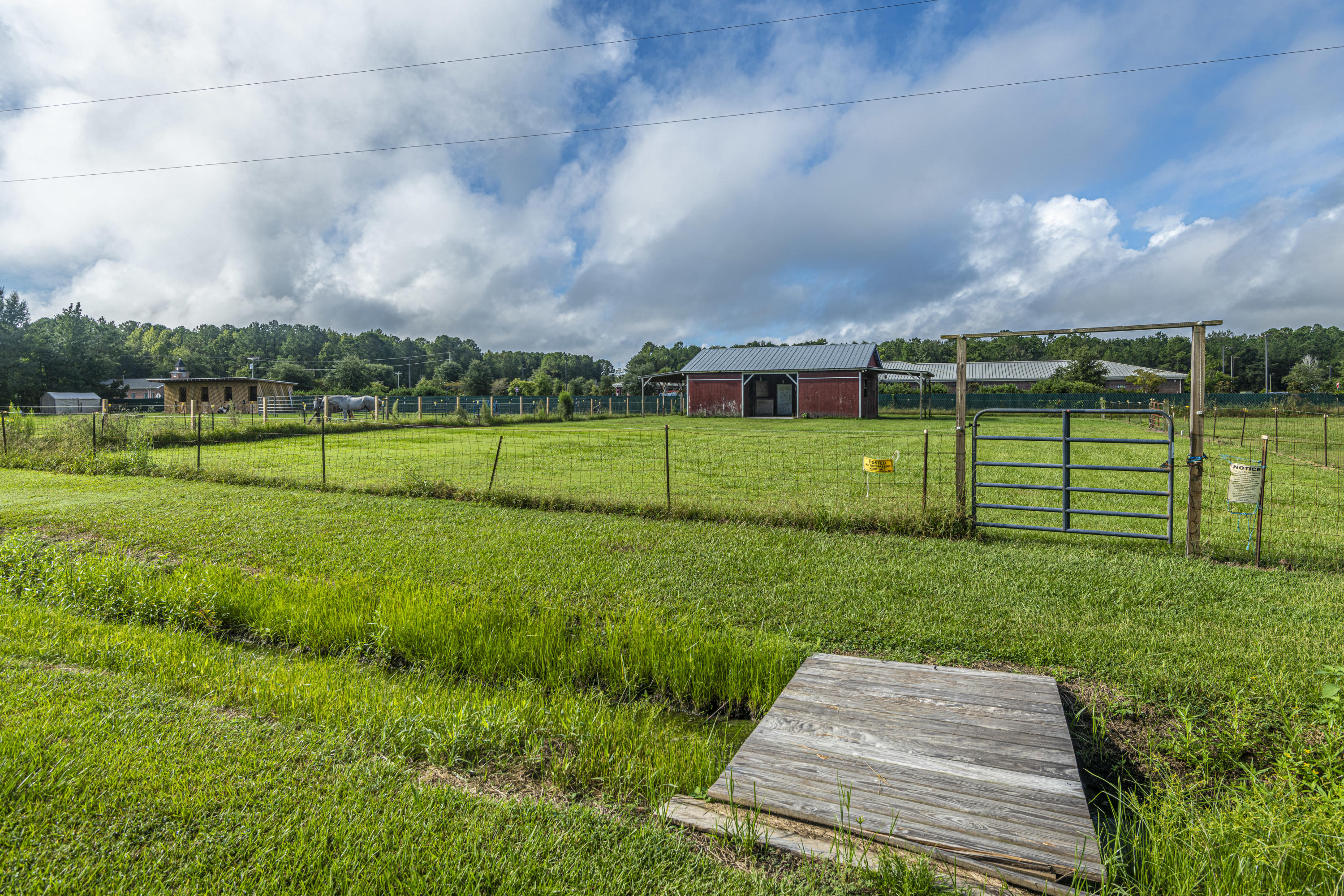 1117 Thames Road Awendaw, SC 29429 - Photo 11 of 16 DSC_6030