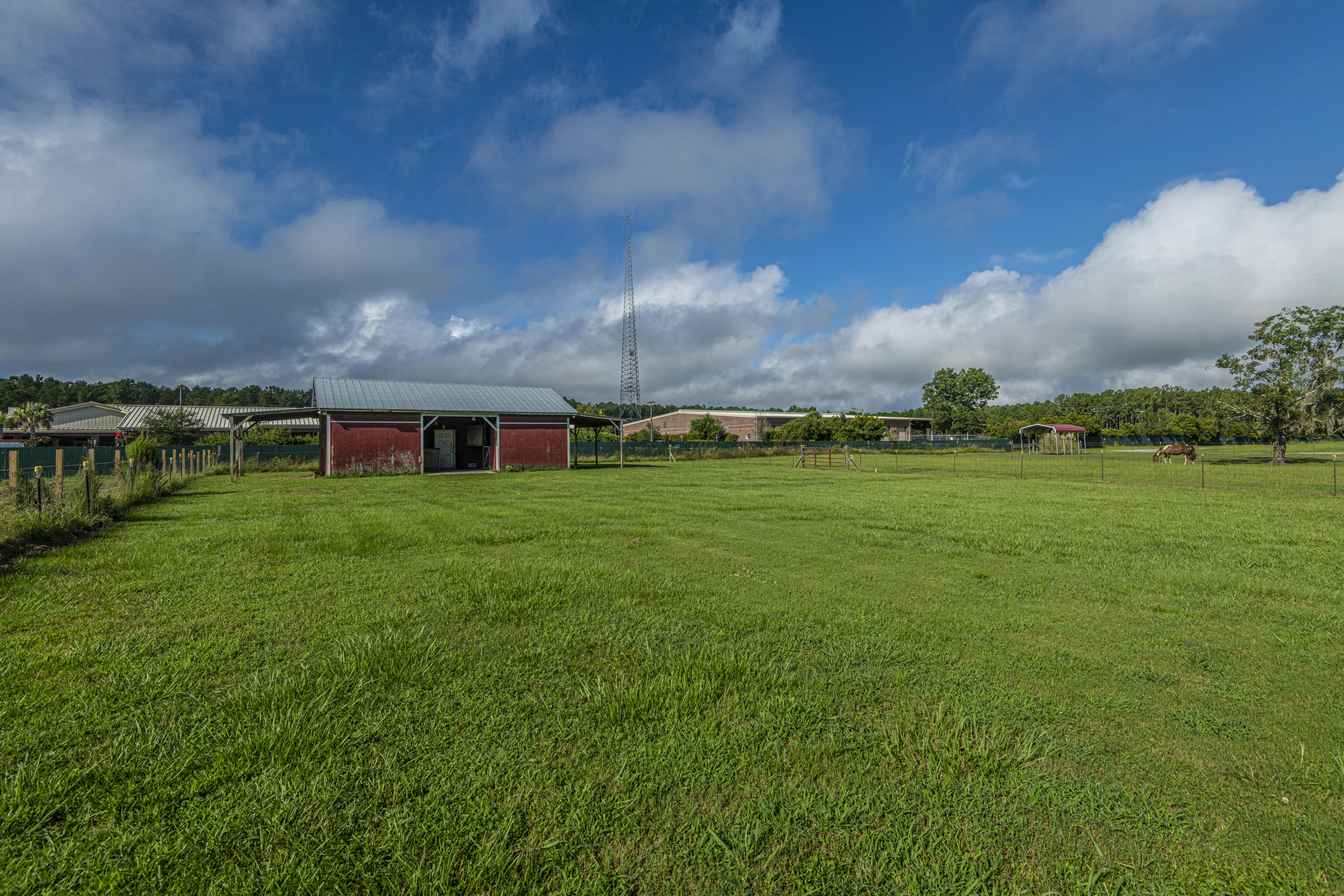 1117 Thames Road Awendaw, SC 29429 - Photo 12 of 16 DSC_6034