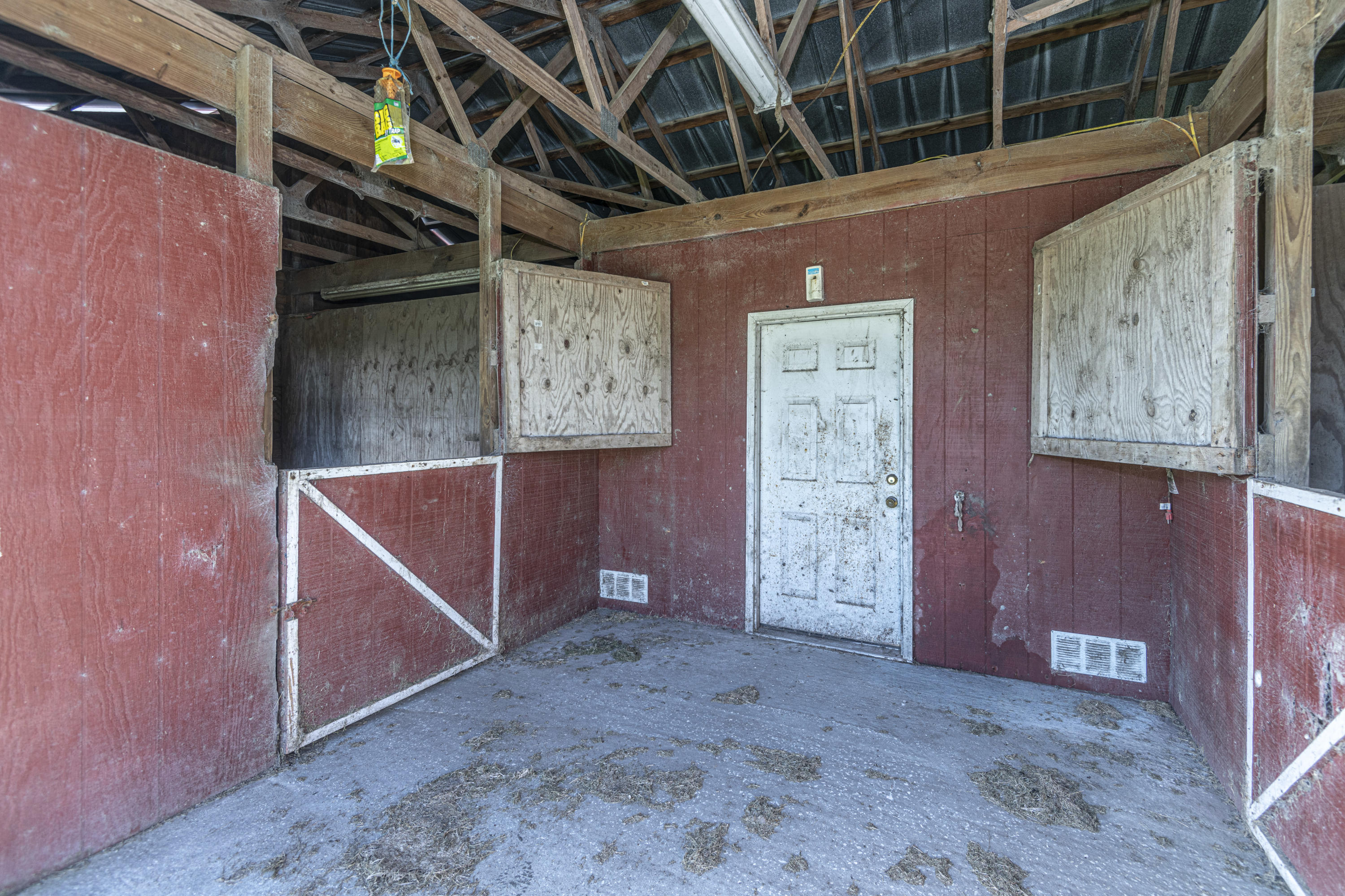 1117 Thames Road Awendaw, SC 29429 - Photo 13 of 16 DSC_6038