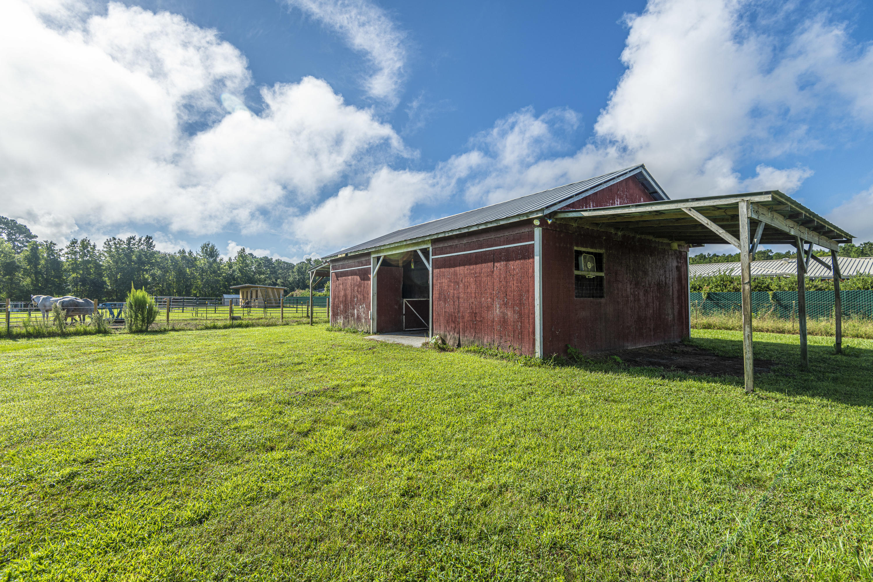 1117 Thames Road Awendaw, SC 29429 - Photo 15 of 16 DSC_6046