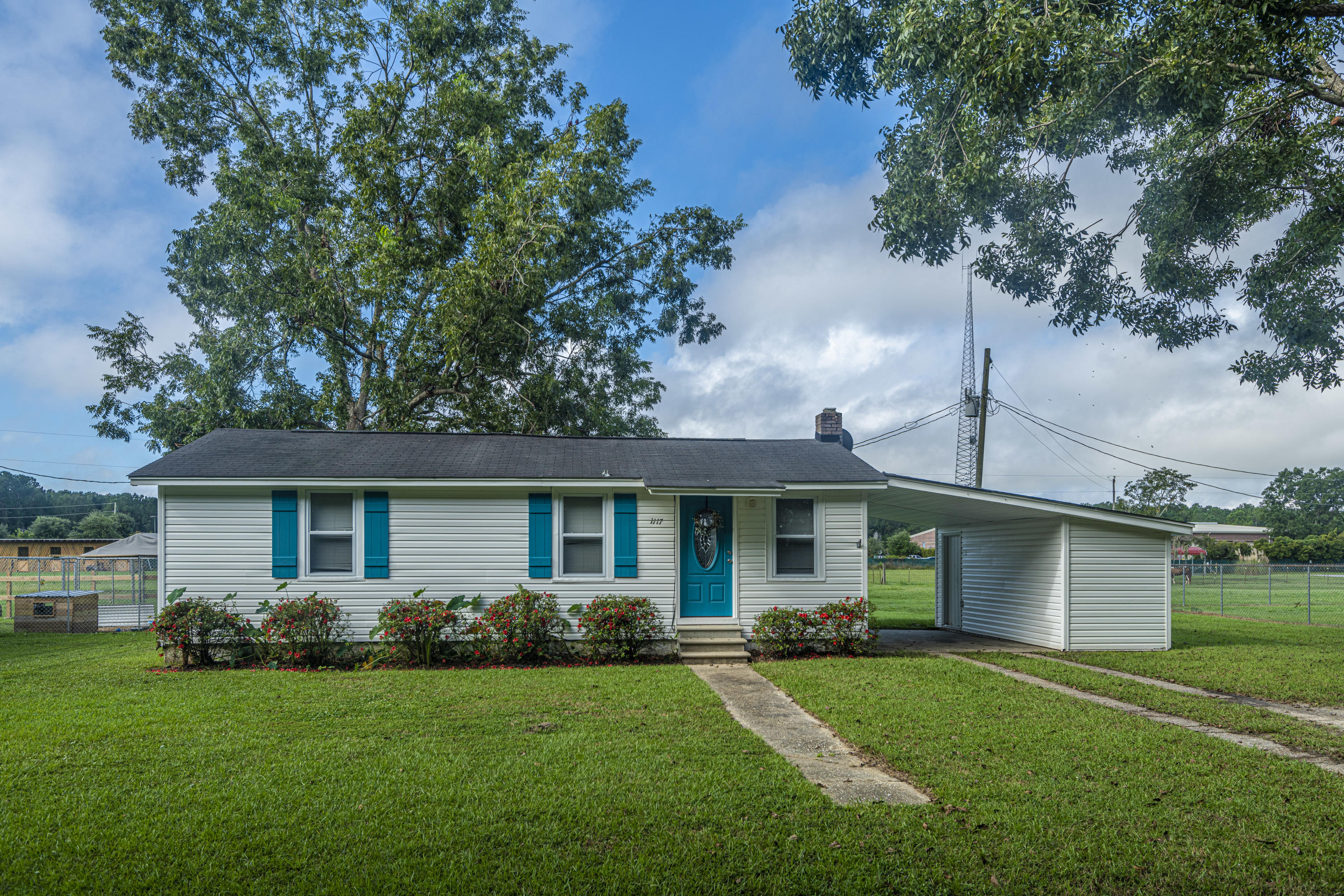 1117 Thames Road Awendaw, SC 29429 - Photo 16 of 16 DSC_6019