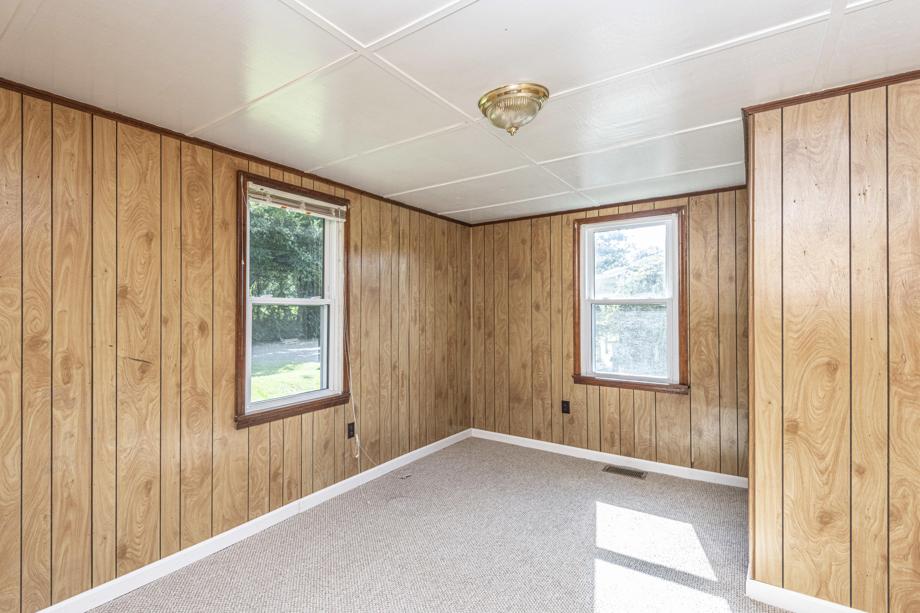 1117 Thames Road Awendaw, SC 29429 - Photo 7 of 16 DSC_6063