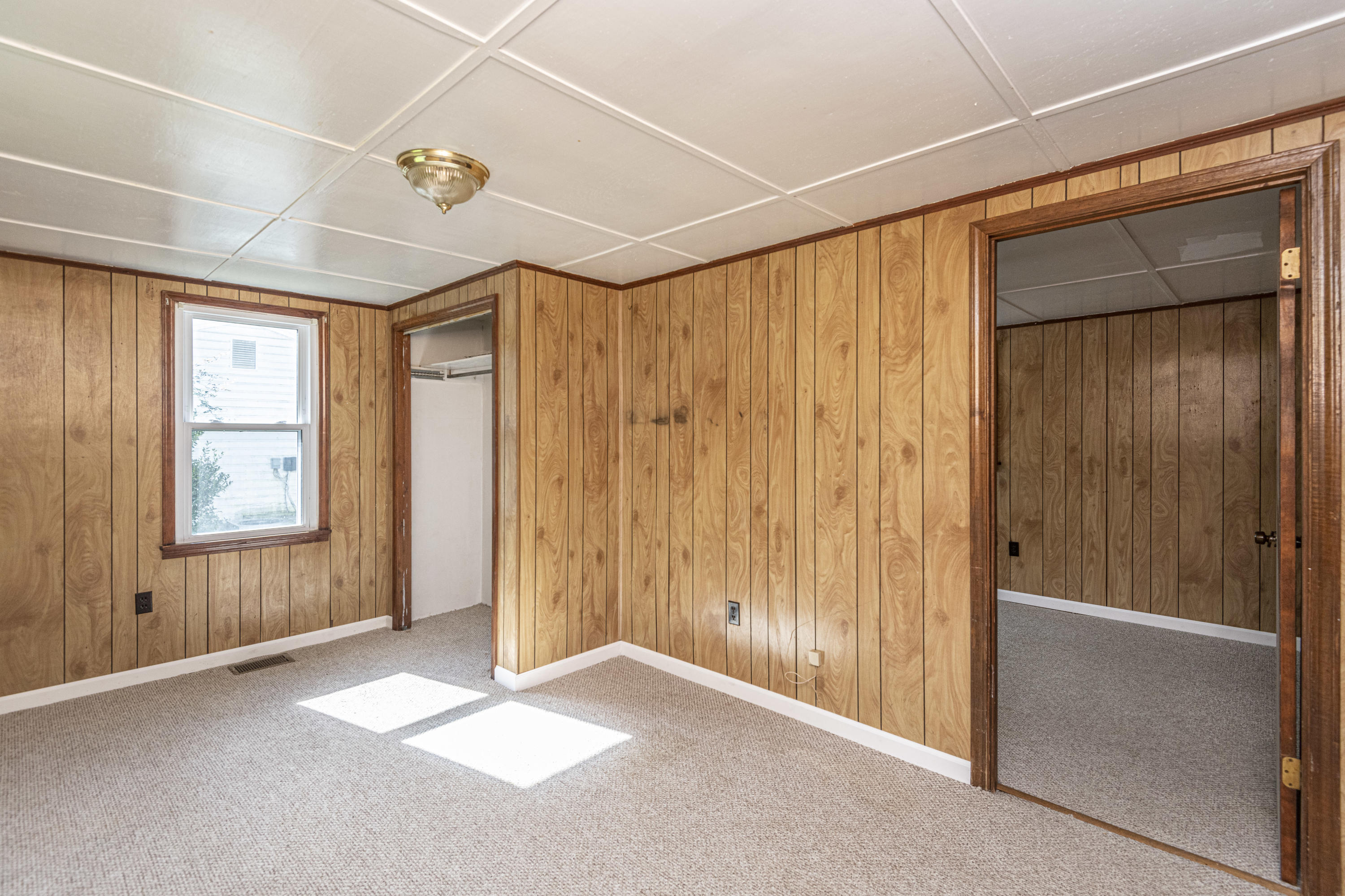1117 Thames Road Awendaw, SC 29429 - Photo 8 of 16 DSC_6065
