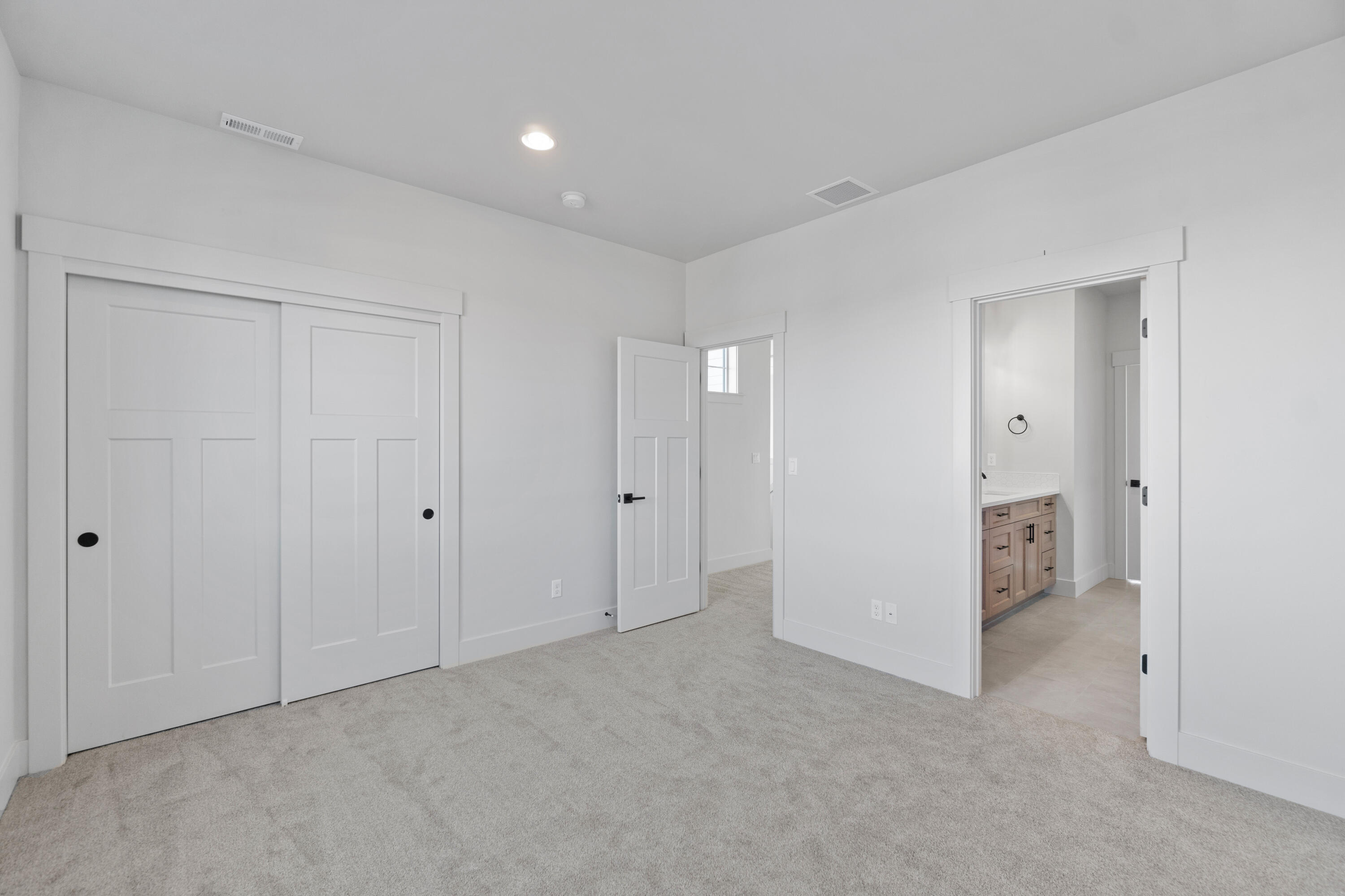20490 Murphy Road Bend, OR 97702 - Photo 19 of 26 RileyVisualsa-20