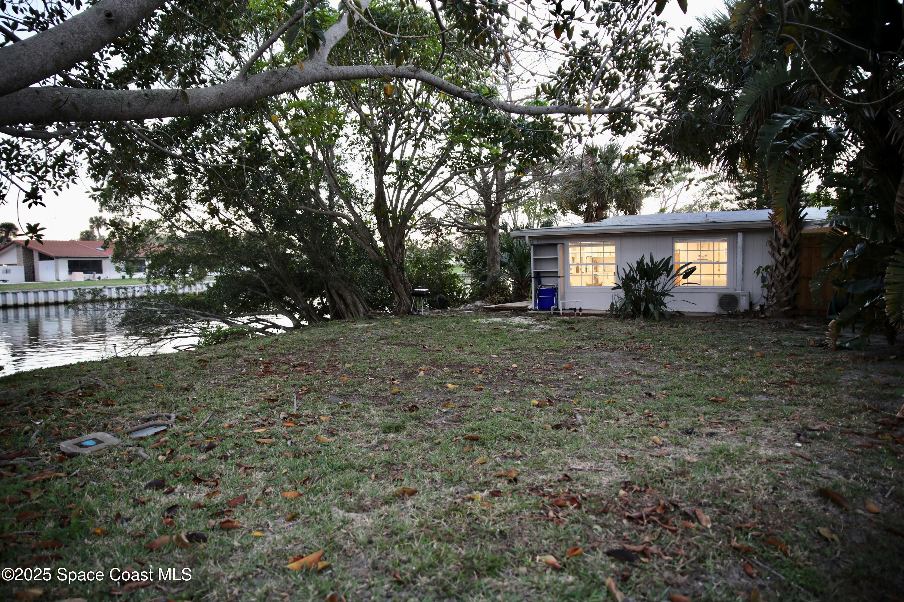 124 Aucila Road Cocoa Beach, FL 32931 - Photo 58 of 58 8K7A3691