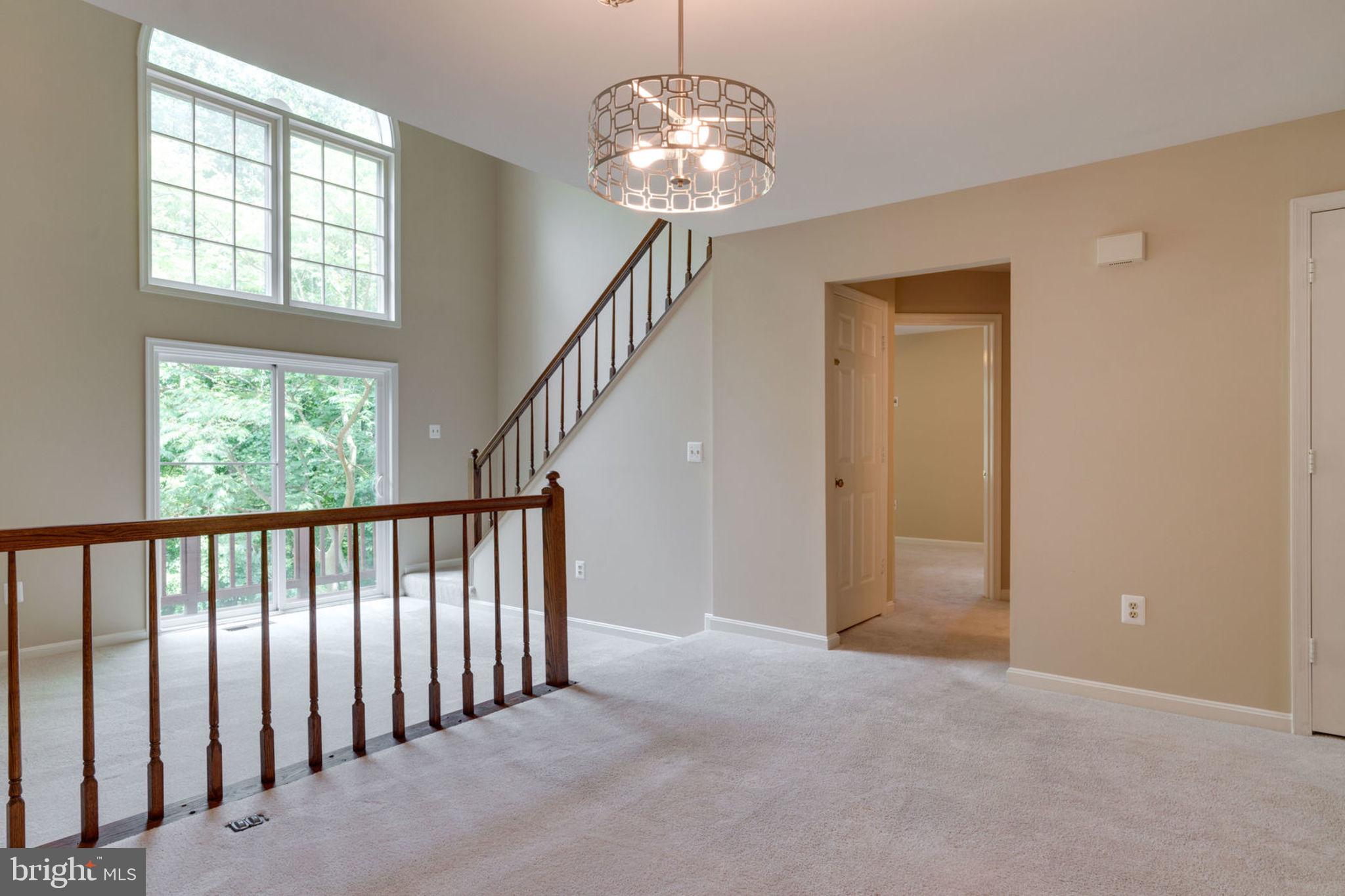8130 Cliffview Avenue Springfield, VA 22153 - Photo 17 of 50