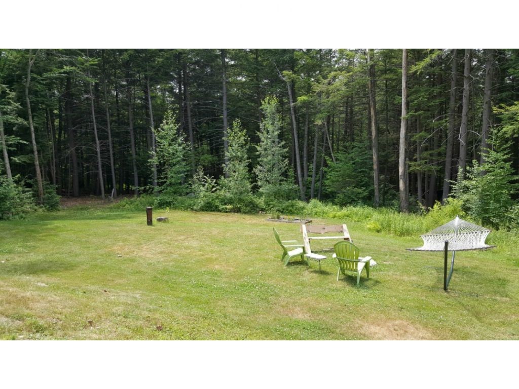 159 Ridge Road Northwood, NH 03261 - Photo 5 of 5
