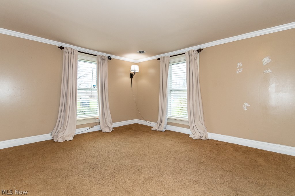 448 Clay Road Jefferson, OH 44047 - Photo 6 of 23 Gallery Image 6