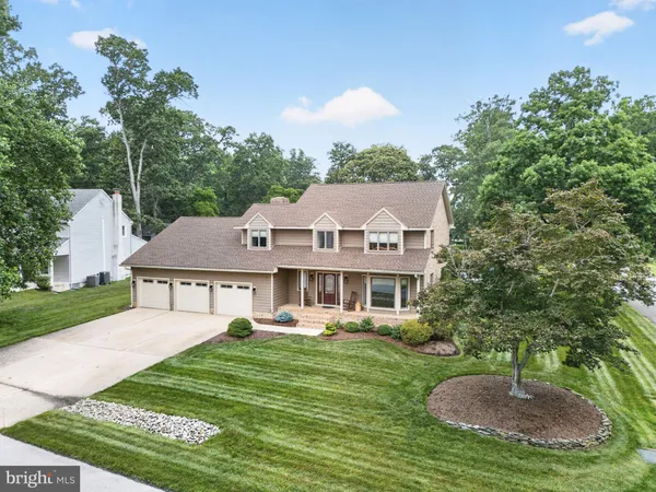 $900,000 | 21 Cardiff Road, Rehoboth Beach, DE 19971