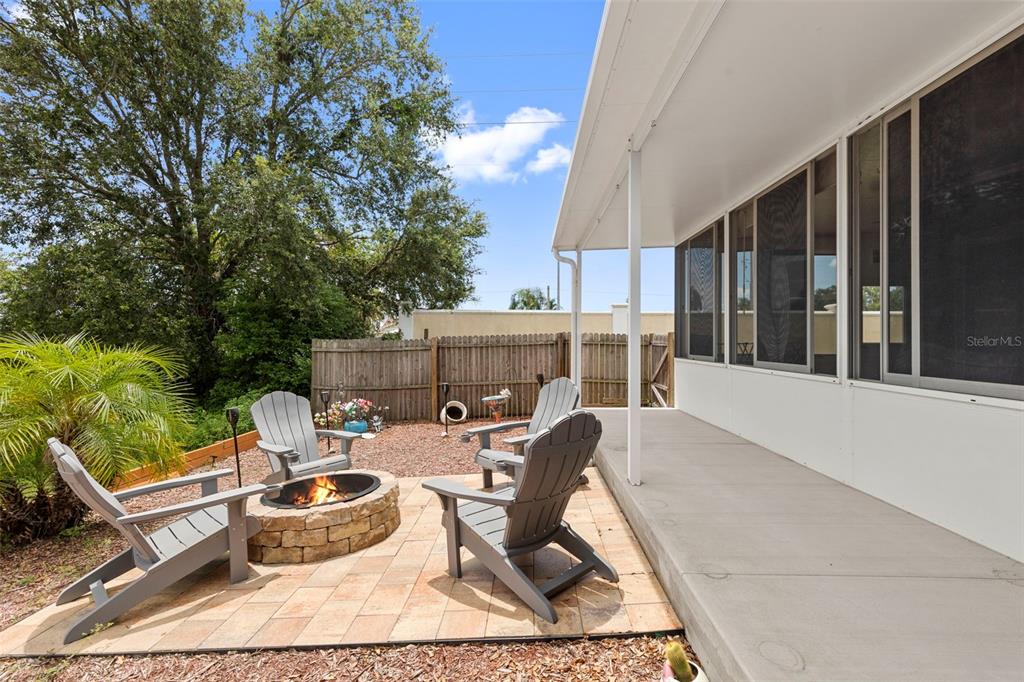 8000 Baytree Drive New Port Richey, FL 34653 - Photo 69 of 80 Gallery Image 69