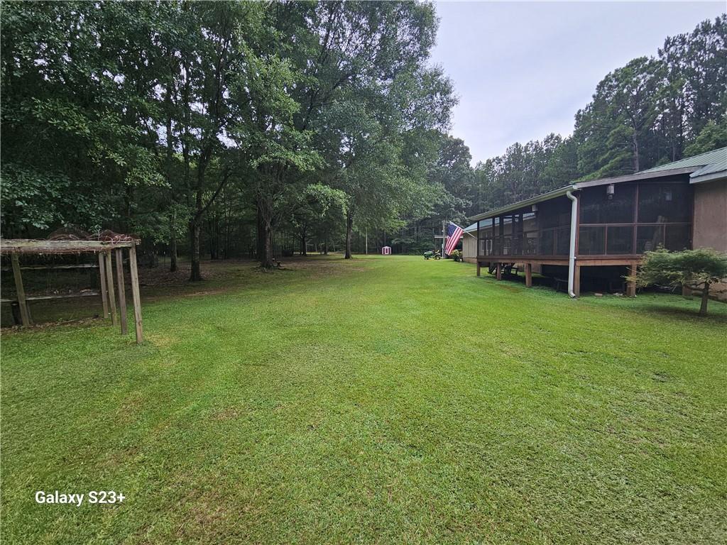 1371 Bairdstown Road Union Point, GA 30669 - Photo 34 of 44 Gallery Image 34