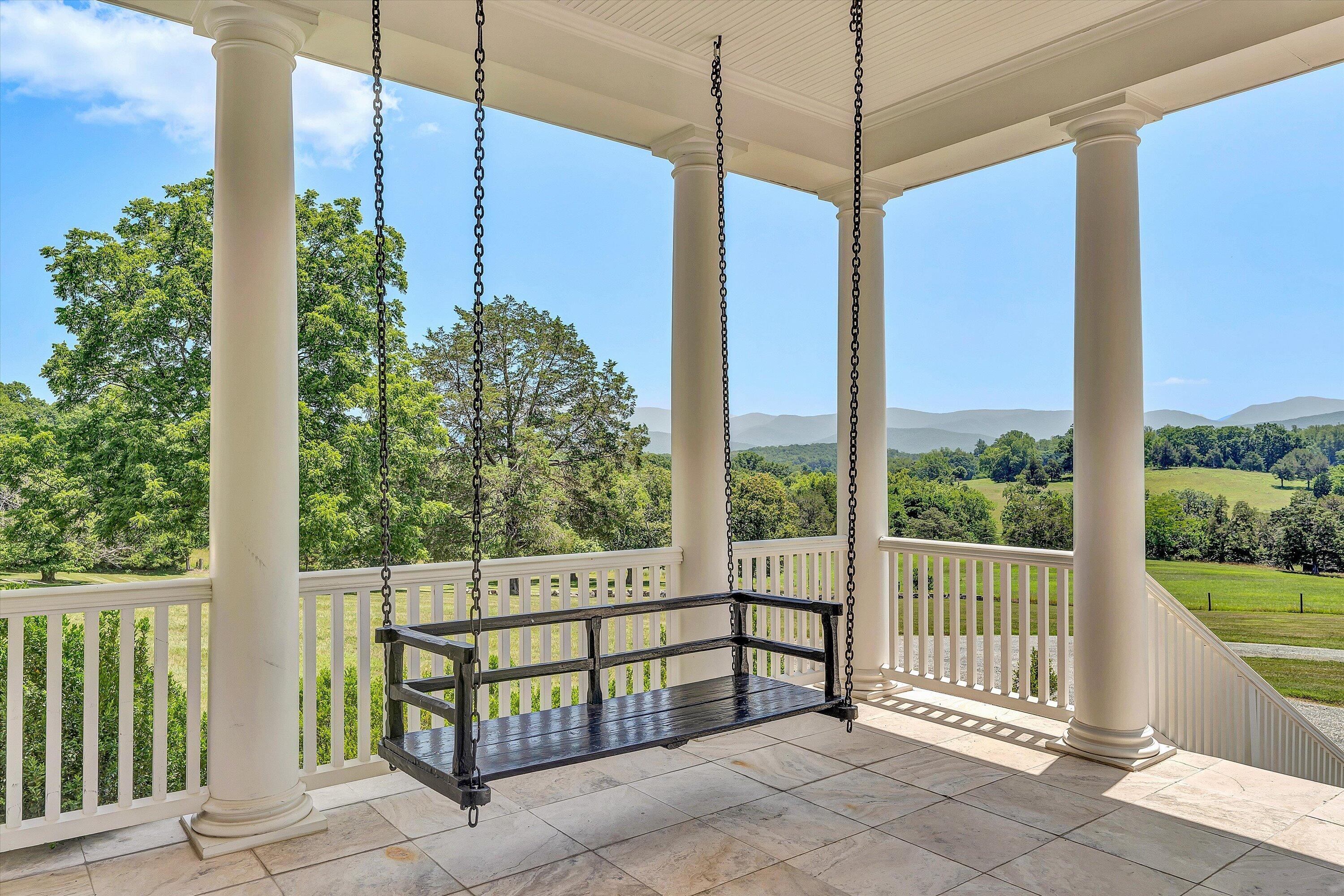 1066 Greyledge Road Buchanan, VA 24066 - Photo 8 of 122 008-DSC08614