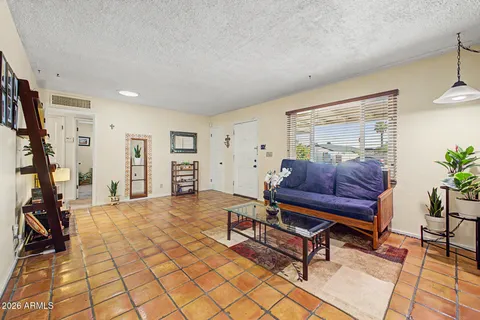 $360,000 | 4161 North Westview Drive, Phoenix, AZ 85015
