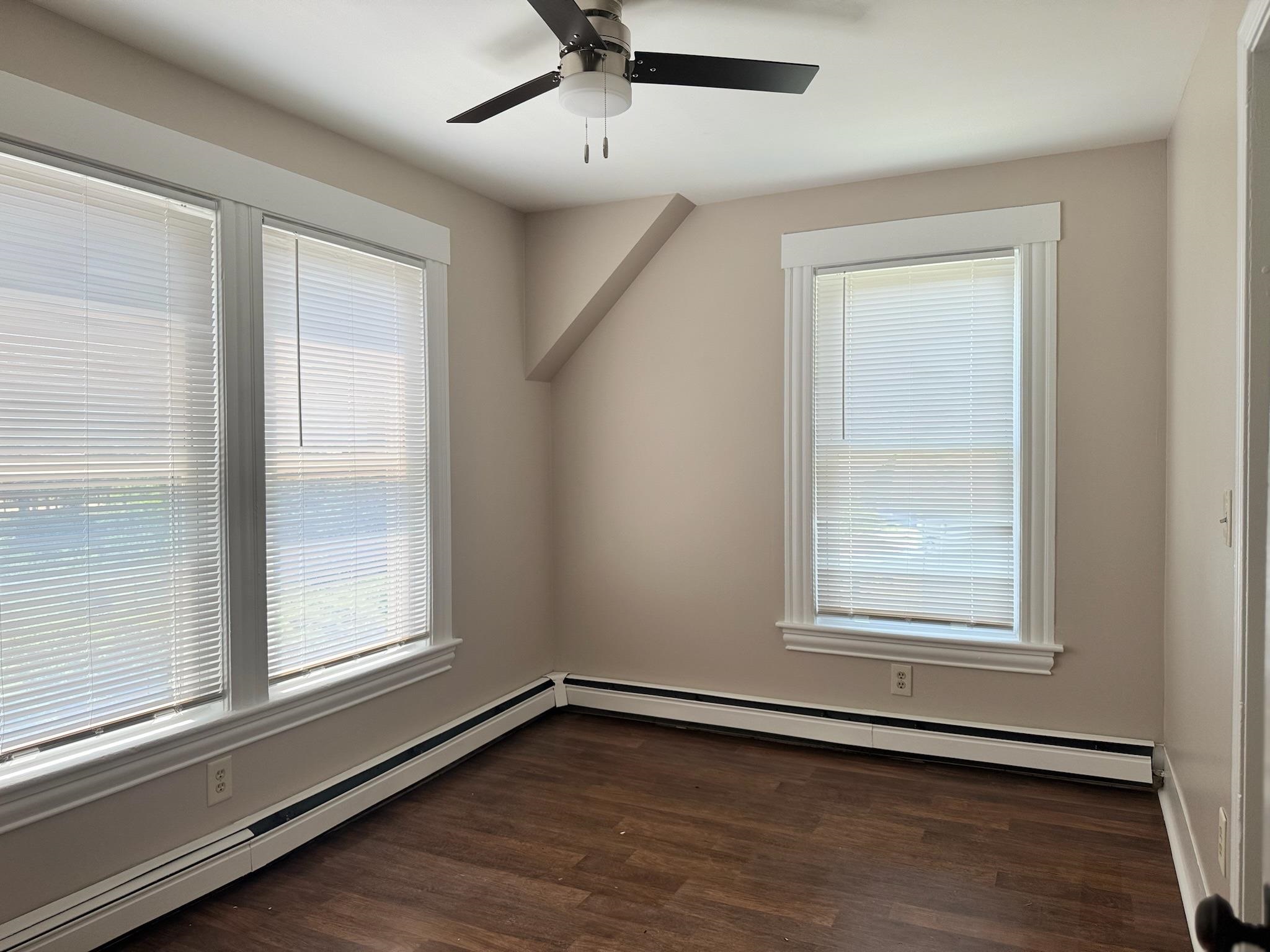 189 East Bow Street, Unit A Franklin, NH 03235 - Photo 11 of 25