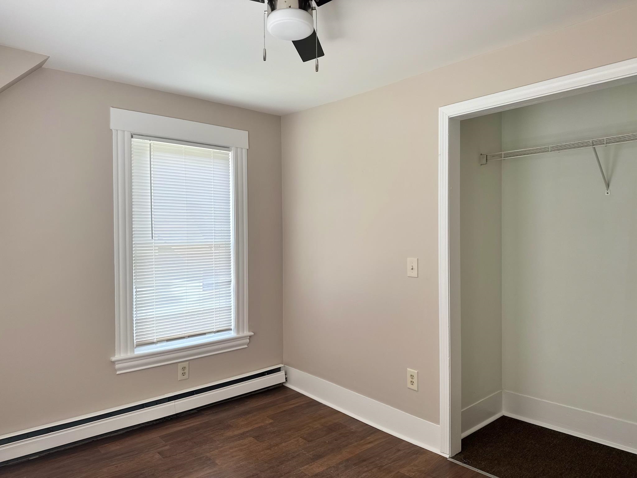 189 East Bow Street, Unit A Franklin, NH 03235 - Photo 12 of 25