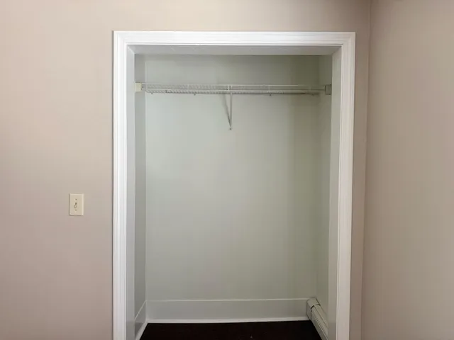 $2,200 | 189 East Bow Street, Unit A, Franklin, NH 03235