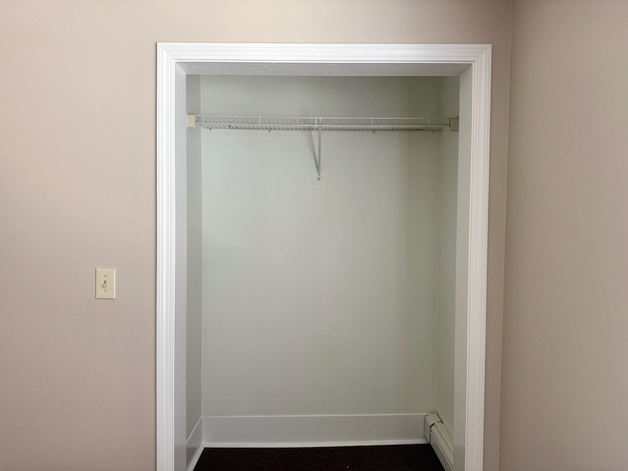 189 East Bow Street, Unit A Franklin, NH 03235 - Photo 13 of 25