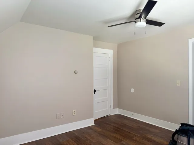 $2,200 | 189 East Bow Street, Unit A, Franklin, NH 03235