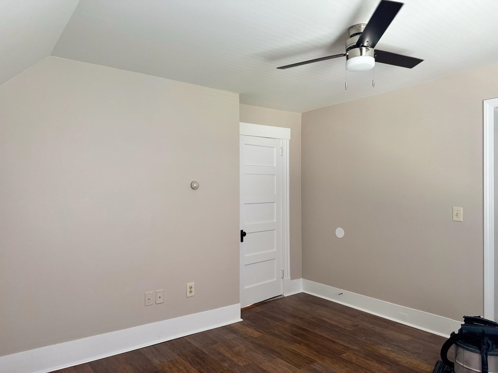 189 East Bow Street, Unit A Franklin, NH 03235 - Photo 14 of 25