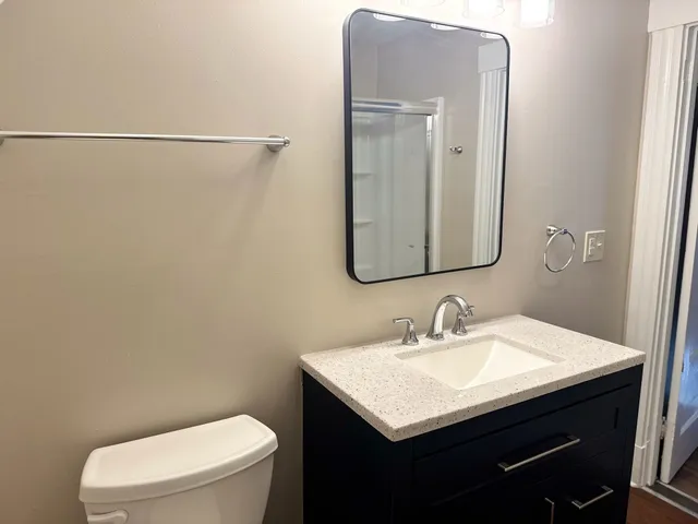 $2,200 | 189 East Bow Street, Unit A, Franklin, NH 03235