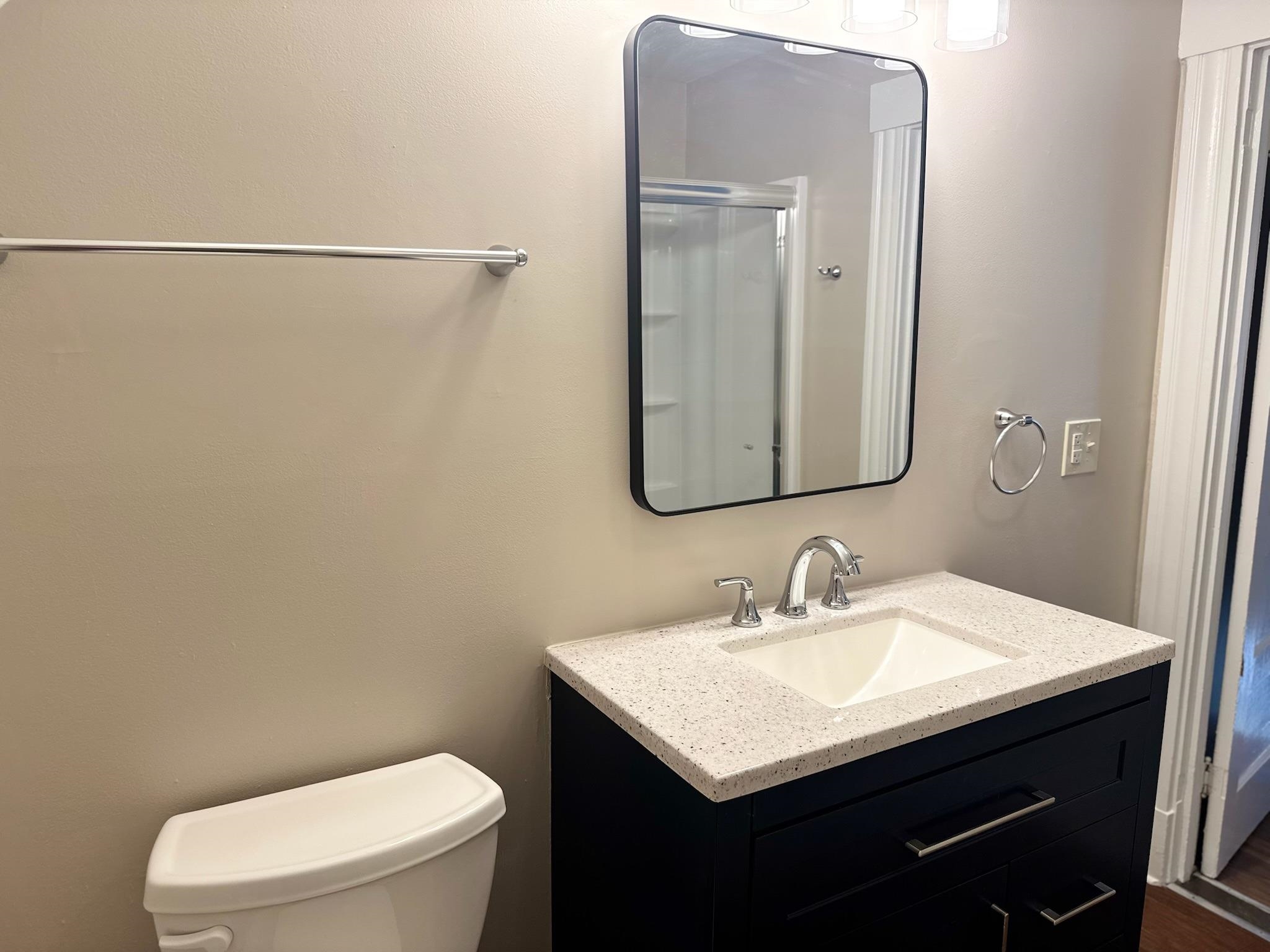 189 East Bow Street, Unit A Franklin, NH 03235 - Photo 15 of 25