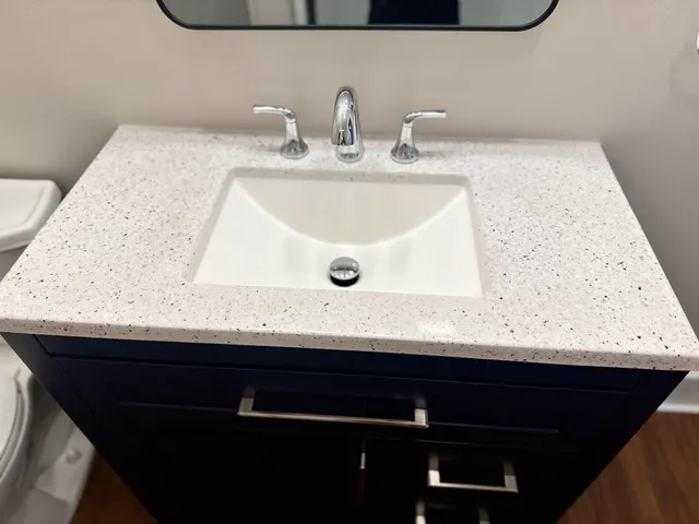 $2,200 | 189 East Bow Street, Unit A, Franklin, NH 03235