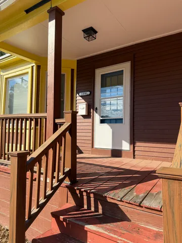 $2,200 | 189 East Bow Street, Unit A, Franklin, NH 03235