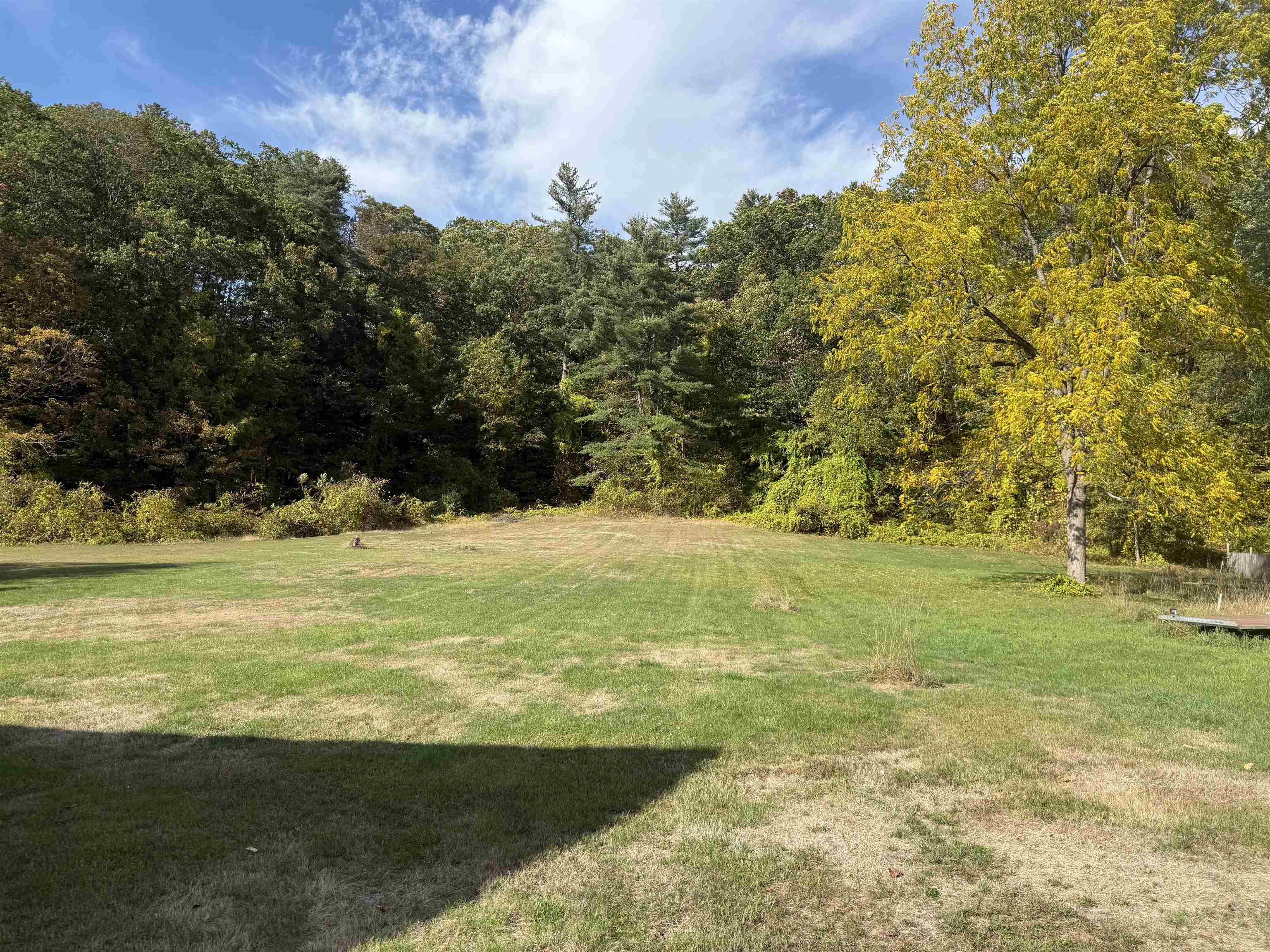 189 East Bow Street, Unit A Franklin, NH 03235 - Photo 25 of 25