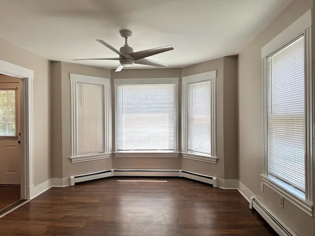 $2,200 | 189 East Bow Street, Unit A, Franklin, NH 03235