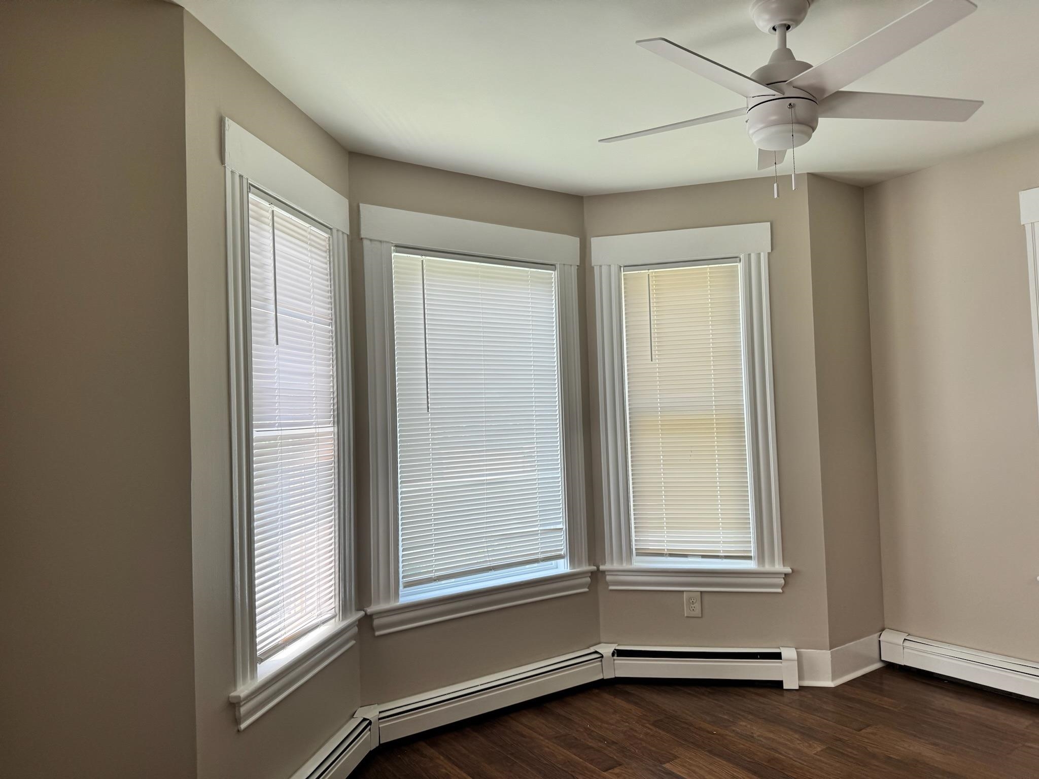 189 East Bow Street, Unit A Franklin, NH 03235 - Photo 4 of 25