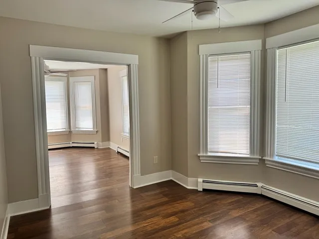 $2,200 | 189 East Bow Street, Unit A, Franklin, NH 03235