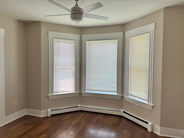 $2,200 | 189 East Bow Street, Unit A, Franklin, NH 03235