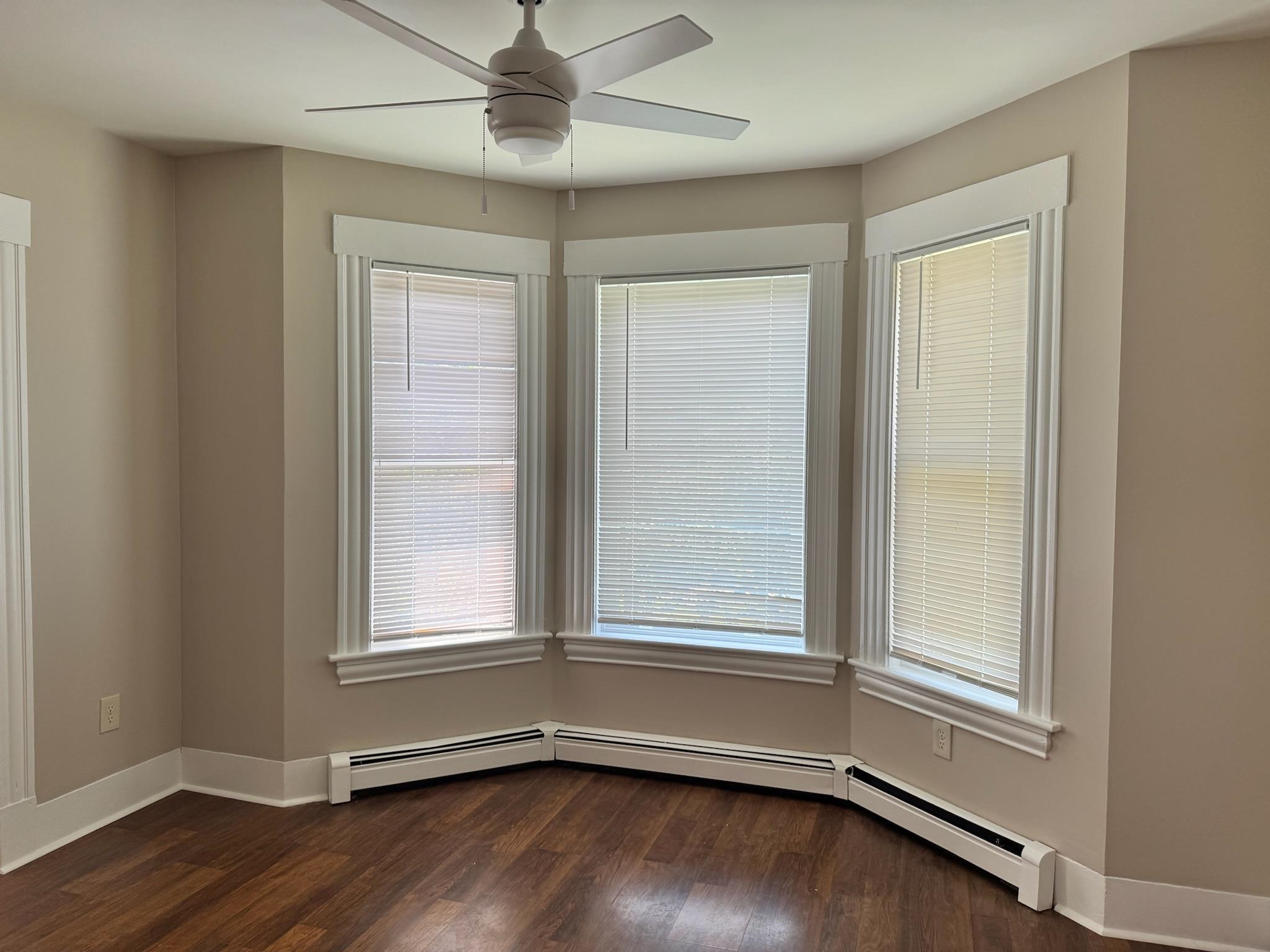 189 East Bow Street, Unit A Franklin, NH 03235 - Photo 6 of 25